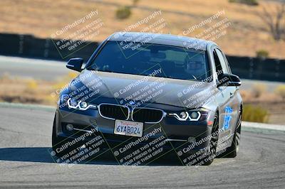 media/Nov-02-2025-Speed Ventures (Sun) [[61724e2e34]]/Blue/Session 3/